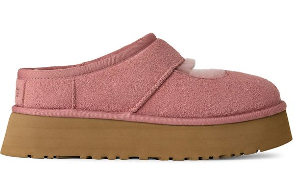 UGG Bea Mary Jane - Pink Dawn (Women's)