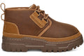 UGG Neumel TrailGazer Boot - Chestnut