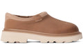 UGG Tasman Lug - Chestnut