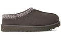 UGG Tasman Slipper - Charcoal/Sugarplum (Women's)