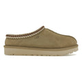 UGG Tasman Slipper - Antilope (Women's)