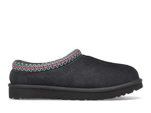 UGG Tasman Slipper - Dark Grey (Women's)