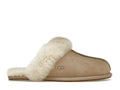 UGG Scuffette II Slipper - Sand (Women's)